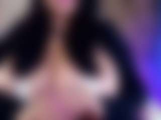 neytirimoon's Live Sex Cam Show