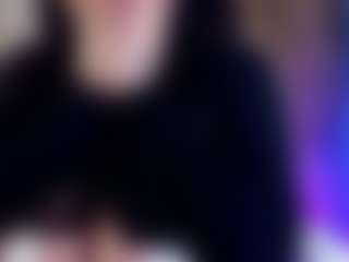 neytirimoon's Live Sex Cam Show
