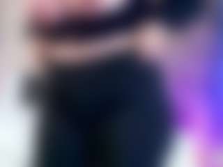 neytirimoon's Live Sex Cam Show