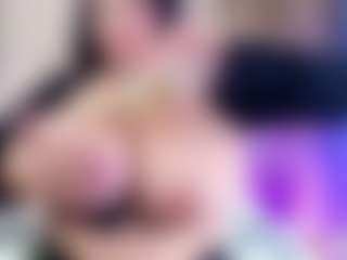 neytirimoon's Live Sex Cam Show