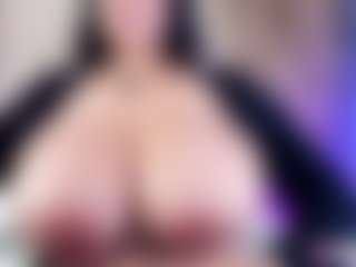 neytirimoon's Live Sex Cam Show