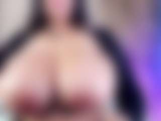 neytirimoon's Live Sex Cam Show