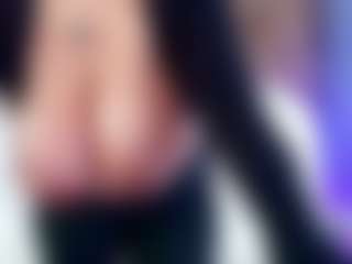 neytirimoon's Live Sex Cam Show