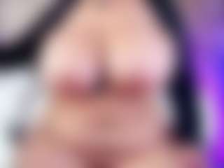 neytirimoon's Live Sex Cam Show