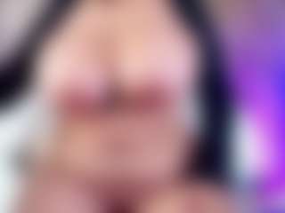 neytirimoon's Live Sex Cam Show