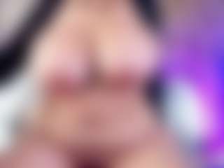 neytirimoon's Live Sex Cam Show