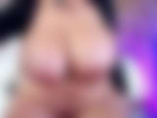 neytirimoon's Live Sex Cam Show
