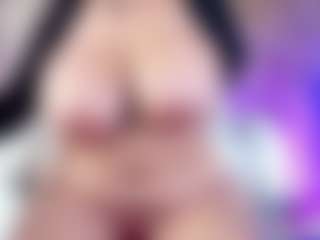 neytirimoon's Live Sex Cam Show