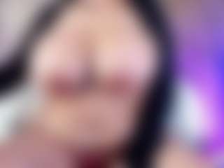 neytirimoon's Live Sex Cam Show