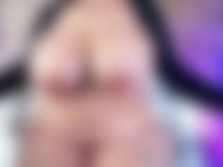 neytirimoon's Live Sex Cam Show