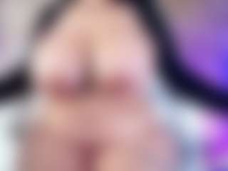 neytirimoon's Live Sex Cam Show