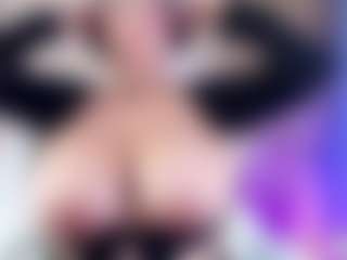 neytirimoon's Live Sex Cam Show
