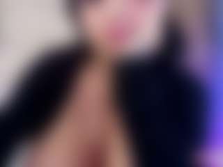 neytirimoon's Live Sex Cam Show
