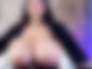 neytirimoon's Live Sex Cam Show