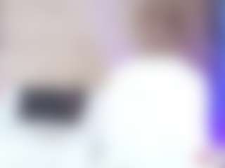 neytirimoon's Live Sex Cam Show