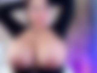 neytirimoon's Live Sex Cam Show