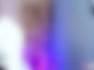 neytirimoon's Live Sex Cam Show