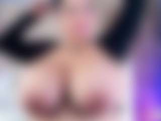 neytirimoon's Live Sex Cam Show