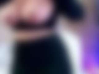 neytirimoon's Live Sex Cam Show