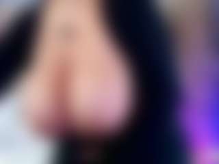 neytirimoon's Live Sex Cam Show