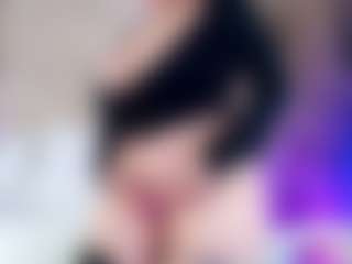 neytirimoon's Live Sex Cam Show