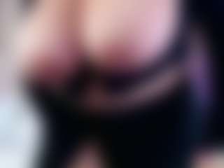 neytirimoon's Live Sex Cam Show