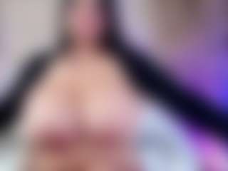 neytirimoon's Live Sex Cam Show