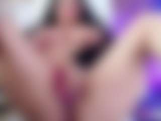 neytirimoon's Live Sex Cam Show