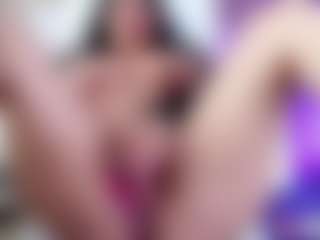 neytirimoon's Live Sex Cam Show