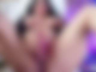 neytirimoon's Live Sex Cam Show