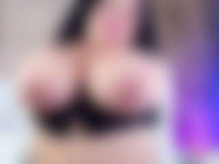 neytirimoon's Live Sex Cam Show