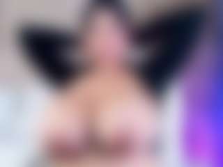 neytirimoon's Live Sex Cam Show