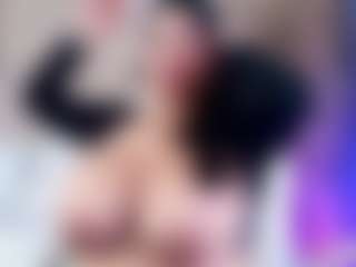 neytirimoon's Live Sex Cam Show