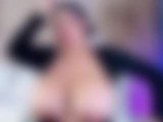 neytirimoon's Live Sex Cam Show