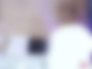 neytirimoon's Live Sex Cam Show