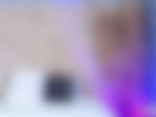 neytirimoon's Live Sex Cam Show