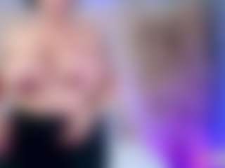 neytirimoon's Live Sex Cam Show