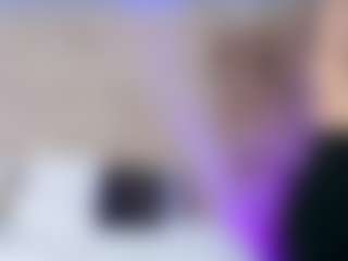 neytirimoon's Live Sex Cam Show