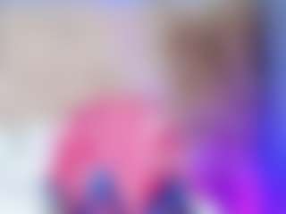 Live cam show with neytirimoon - Red Hair on nudelive.tv