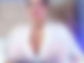 neytirimoon's Live Sex Cam Show