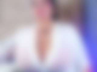 Live cam show with neytirimoon - Red Hair MILF on live18s.com