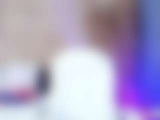 Live cam show with neytirimoon - Red Hair MILF on Dolls Live