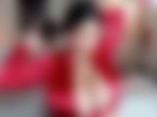 neytirimoon's Live Sex Cam Show