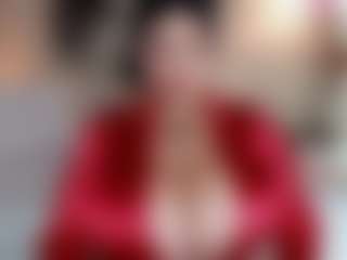 neytirimoon's Live Sex Cam Show