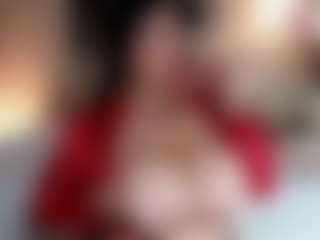 neytirimoon's Live Sex Cam Show