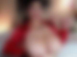 neytirimoon's Live Sex Cam Show