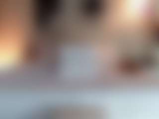 neytirimoon's Live Sex Cam Show