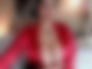 neytirimoon's Live Sex Cam Show