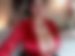 neytirimoon's Live Sex Cam Show
