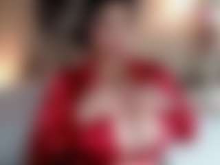 Live cam show with neytirimoon - Red Hair Dildo on sexylive.show